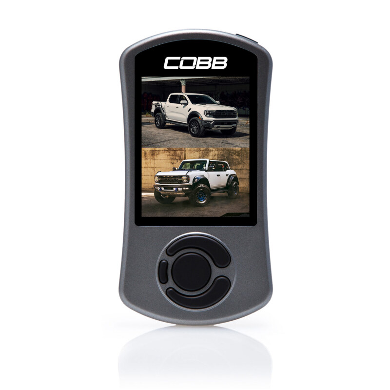 COBB AP V3 Ford