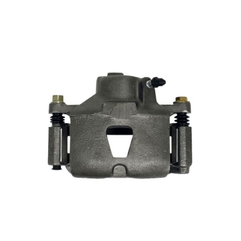 PSB Autospecialty Caliper