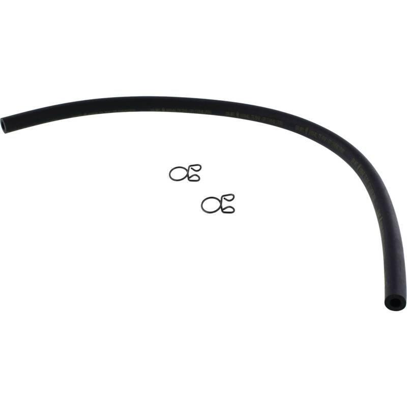 ABR Hose & Clamp Kits