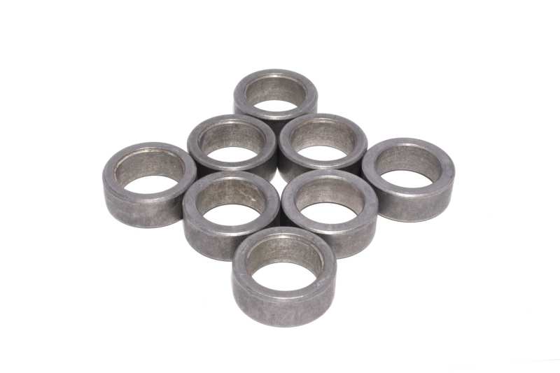 COMP Cams Alum Rocker Spacers Chrysler thumbnail 4