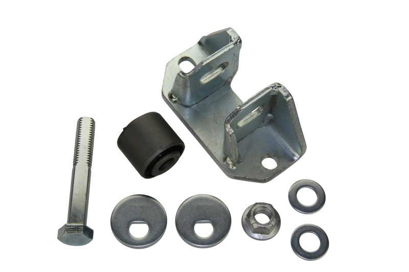 MOH Alignment Bolts