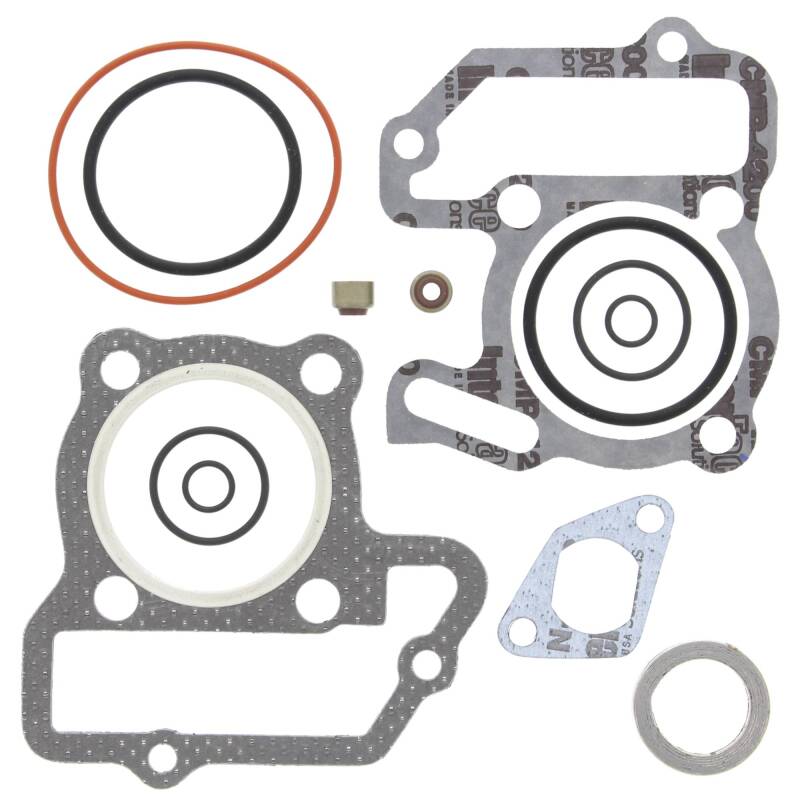 VEP Top End Gasket Kit