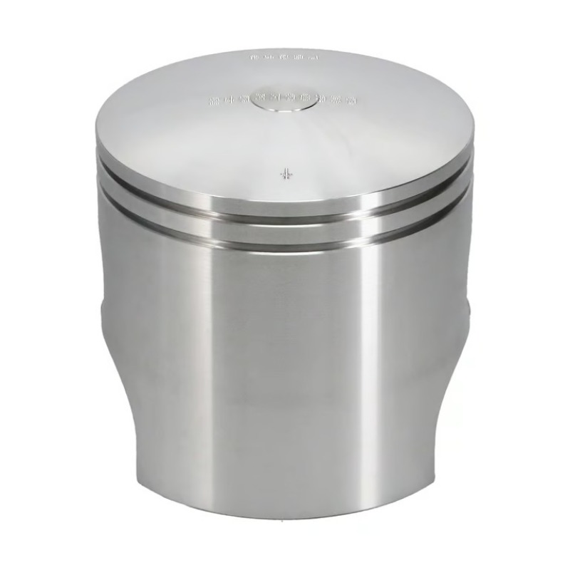 Wiseco Arctic Cat ZRT800 93-97 ProLite 3169KD Piston Kit thumbnail 9