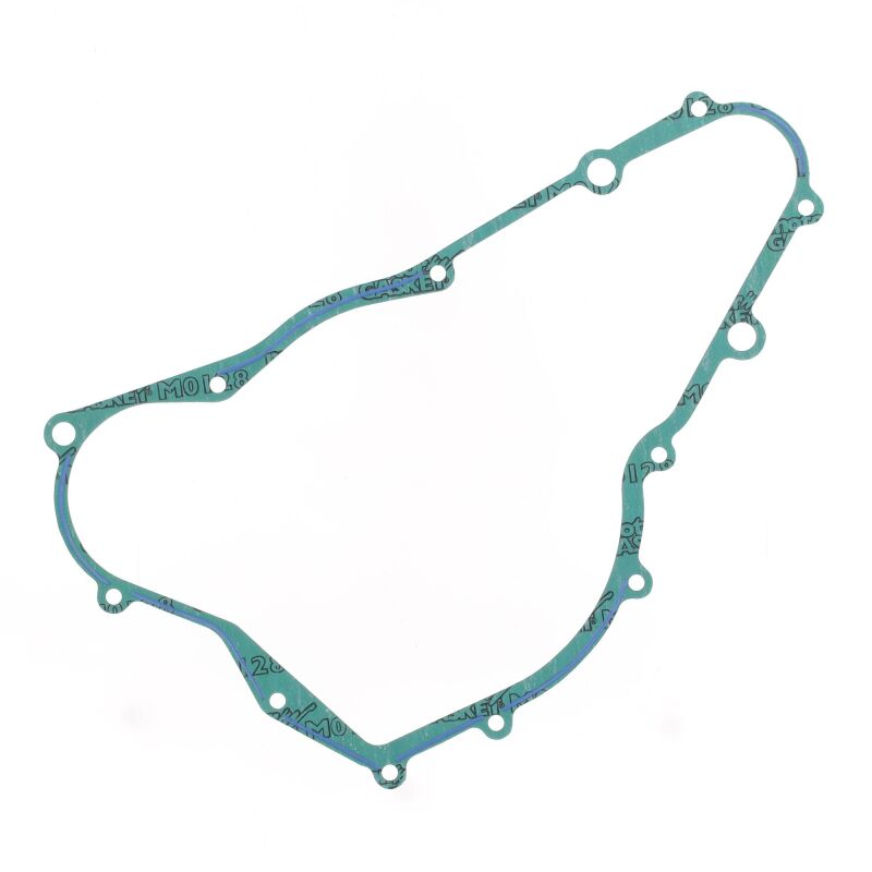 ATH Clutch Cover Gaskets