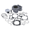 CYL Standard Bore Cylinder Kit