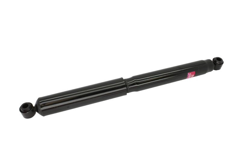 KYB Shocks & Struts Excel-G Front FORD BUS 1980-94 FORD F - Series 1980-94 FORD FT Series 1980-94 FO thumbnail 8