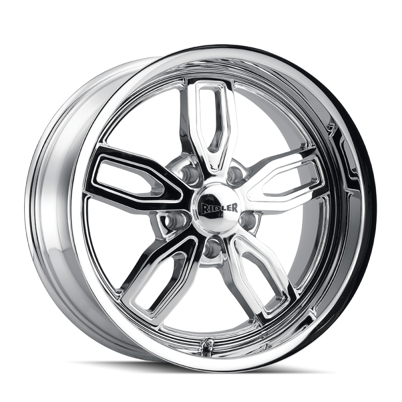 RDL 608 Wheels