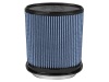 AFE Universal Pro-5 R Filter