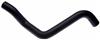 Gates 87-89 Pontiac Sunbird 4-Cyl. 2.0L Lower - Pipe To Rad. Molded Coolant Hose thumbnail 3