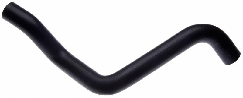 GAT Coolant Hose