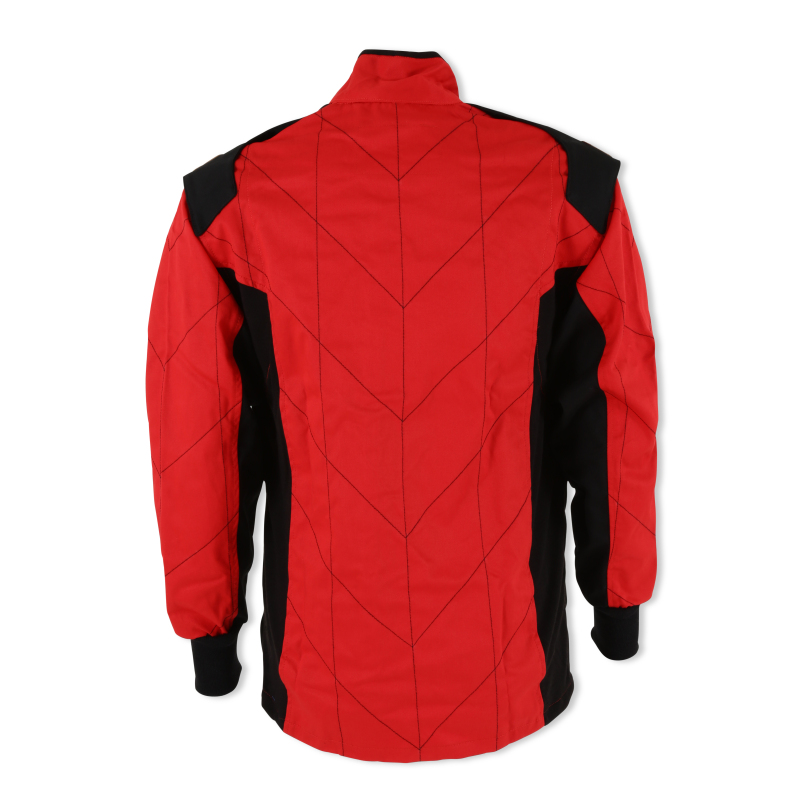 Racequip RQP Chevron-1 Jackets