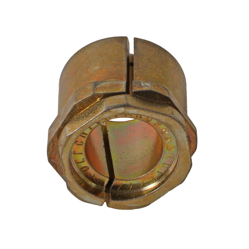 MOOG 99-23 Ford E-350 Super Duty Front Caster/Cam Bushing