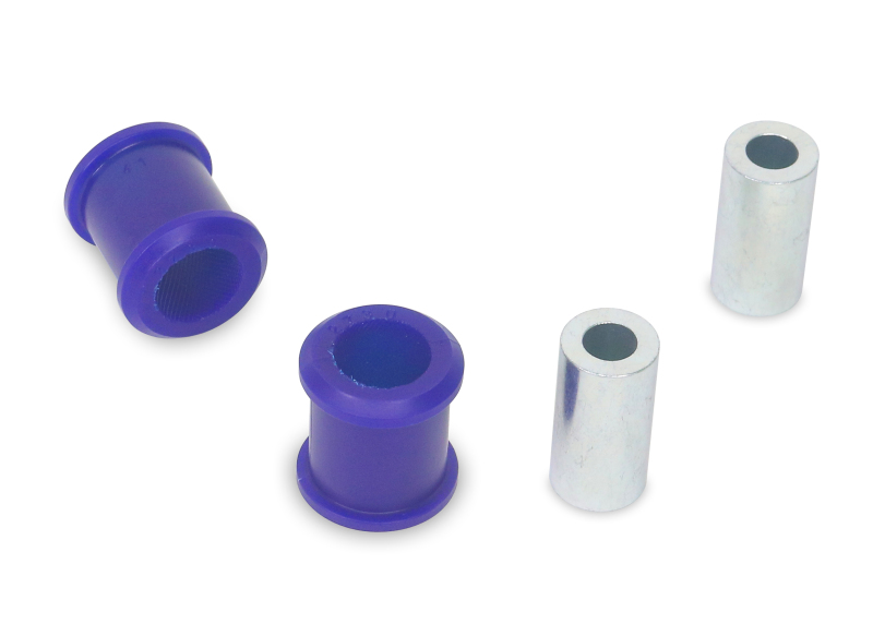 SuperPro 1990 Toyota Celica ST Rear Inner Forward Control Arm Bushing Kit