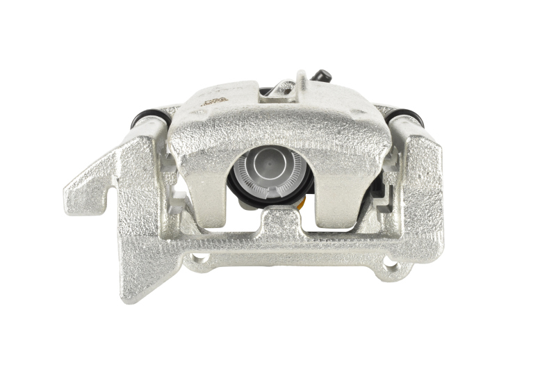 DBA Street Series Calipers