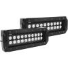 WES LED Light Bars - B-Force