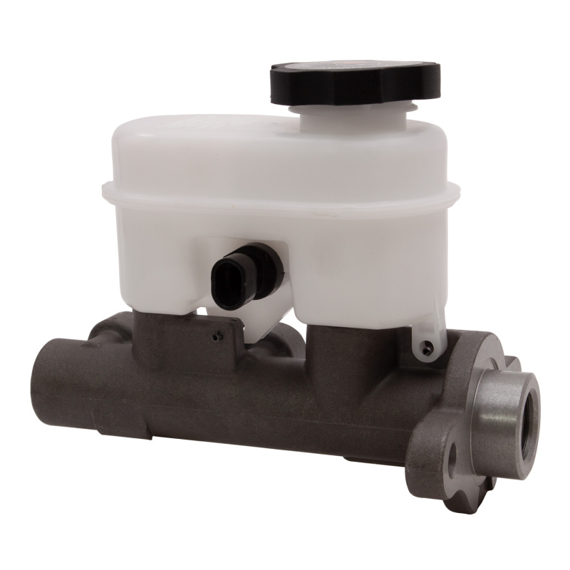DFC Brake Master Cylinders