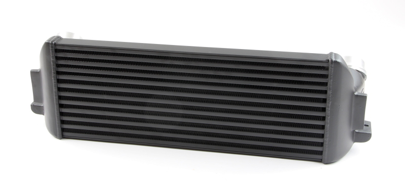 WGT Intercoolers - Competition