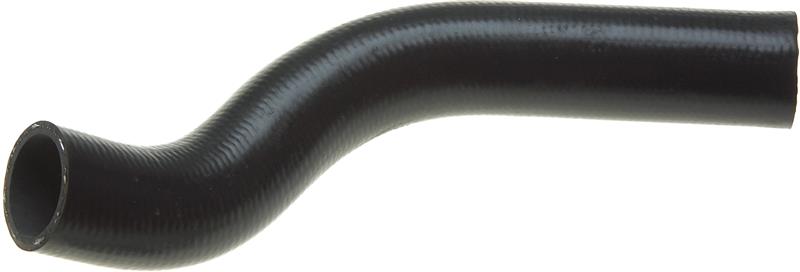 GAT Coolant Hose