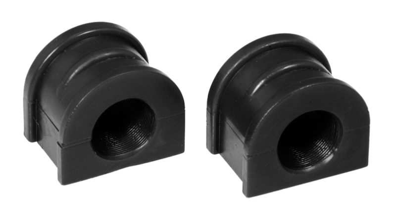 PRO Sway/End Link Bush - Blk