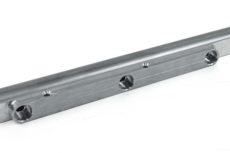 CSF Charge Air Coolers
