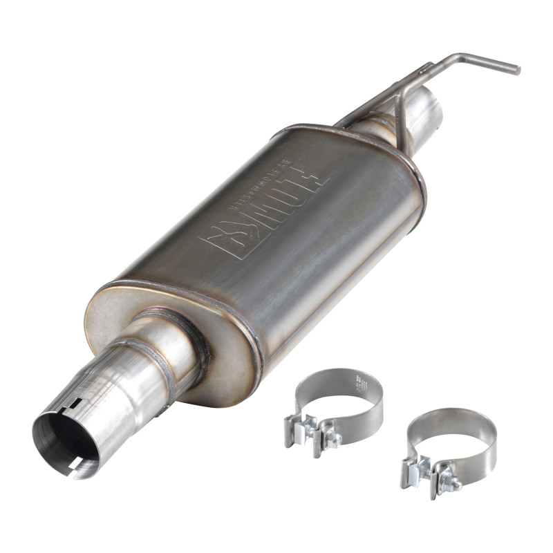 Flowmaster 21-26 Chevrolet Tahoe 6.2L FlowFx Direct Fit Muffler - Dual Exit