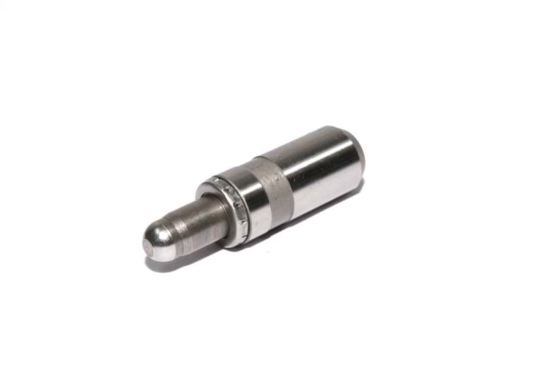 COMP Cams Hydraulic Lifter Ford 2300 Cc thumbnail 4