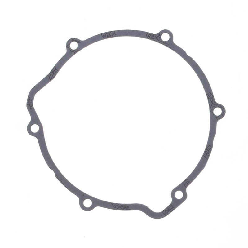 ATH Clutch Cover Gaskets
