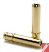 GSC Exhaust Valve Guides