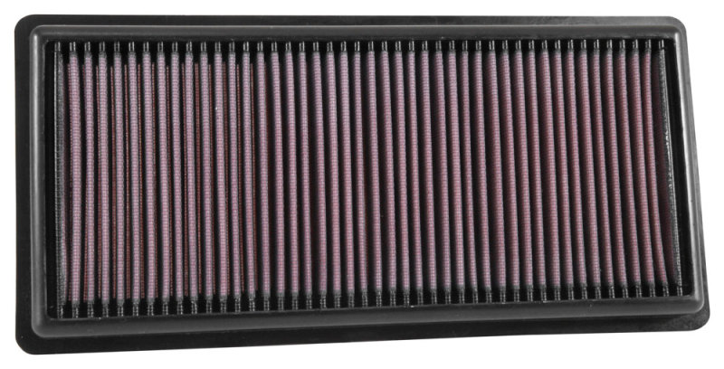 Replacement Air Filter