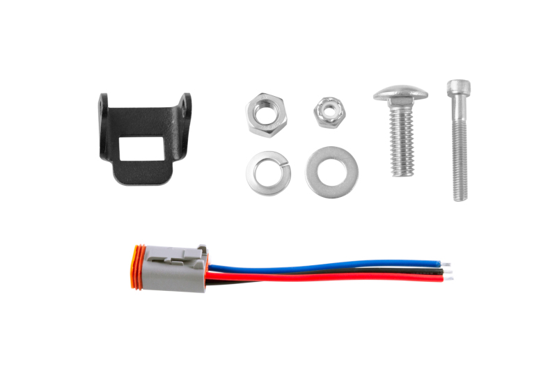 Diode Dynamics Stage Series C1 Universal Mounting Kit Each thumbnail 2