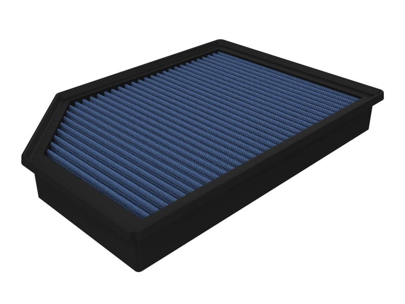 AFE Pro-5 R Direct Fit Filter