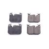 PSB Z16 Evolution Brake Pads