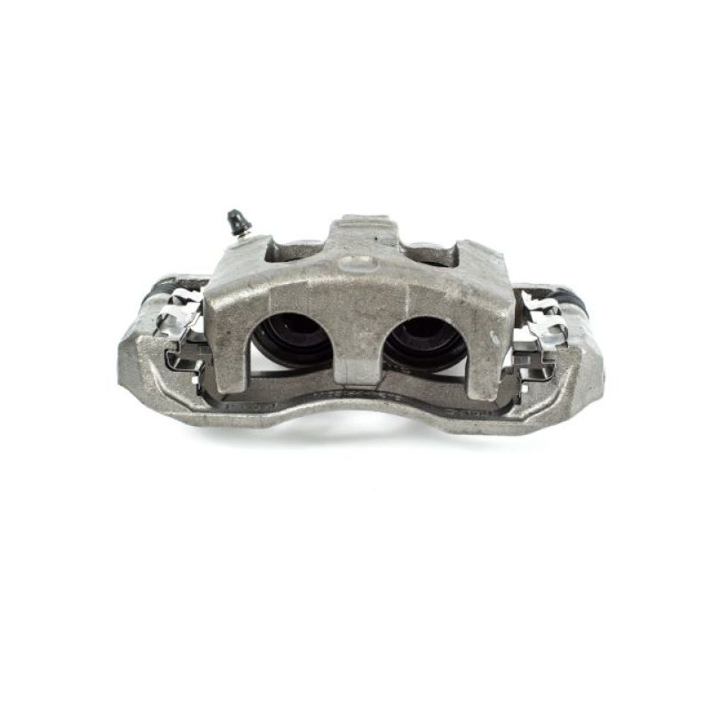PSB Autospecialty Caliper