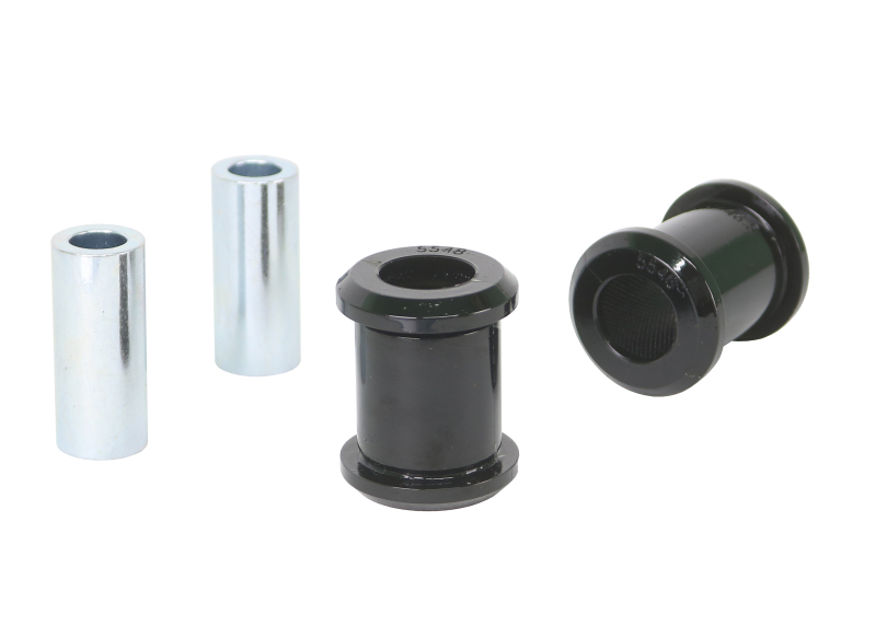 WL Bushings - Trailing Arm