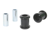 WL Bushings - Trailing Arm