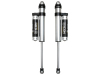 ICO 2.5 Series Shocks