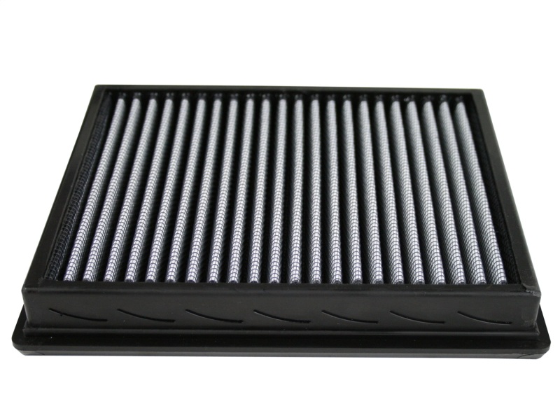 aFe MagnumFLOW Air Filters OER PDS A/F PDS BMW 5-Ser 7-Ser 93-06 V8 thumbnail 5