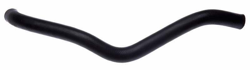 GAT Heater Hose