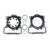 ATH Top End Gasket Kits