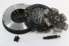 COMP Stage 4 Sprng Clutch Kits