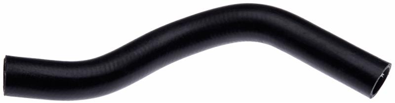 GAT Coolant Hose
