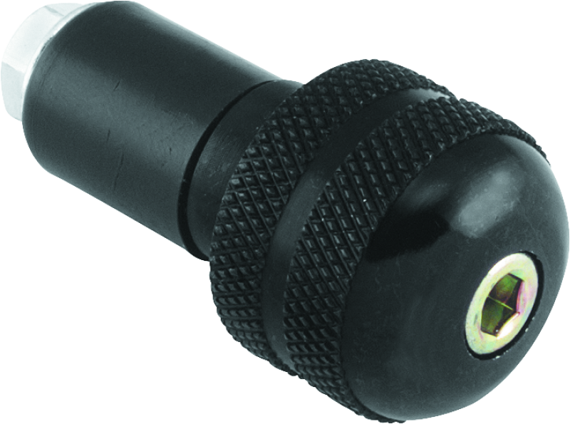 BikeMaster BKM Handlebars C