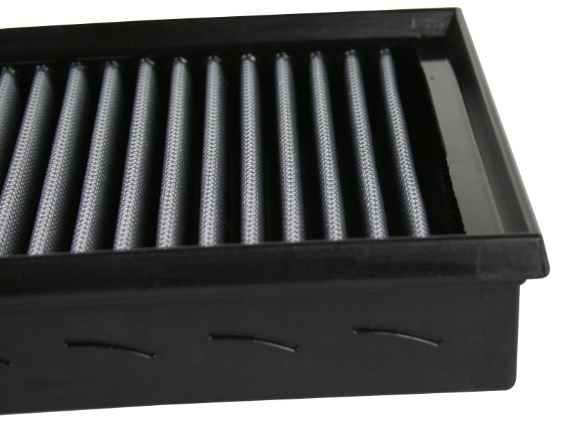 aFe MagnumFLOW Air Filters OER PDS A/F PDS BMW 7-Series 02-08 V8-4.4L/4.8L thumbnail 8