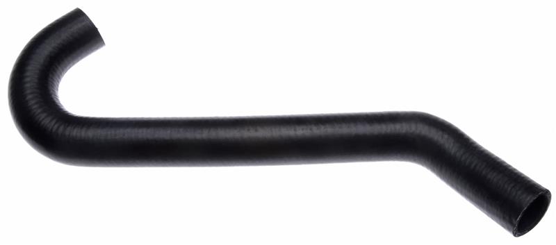 GAT Coolant Hose