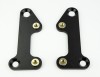 WIL Caliper Brackets