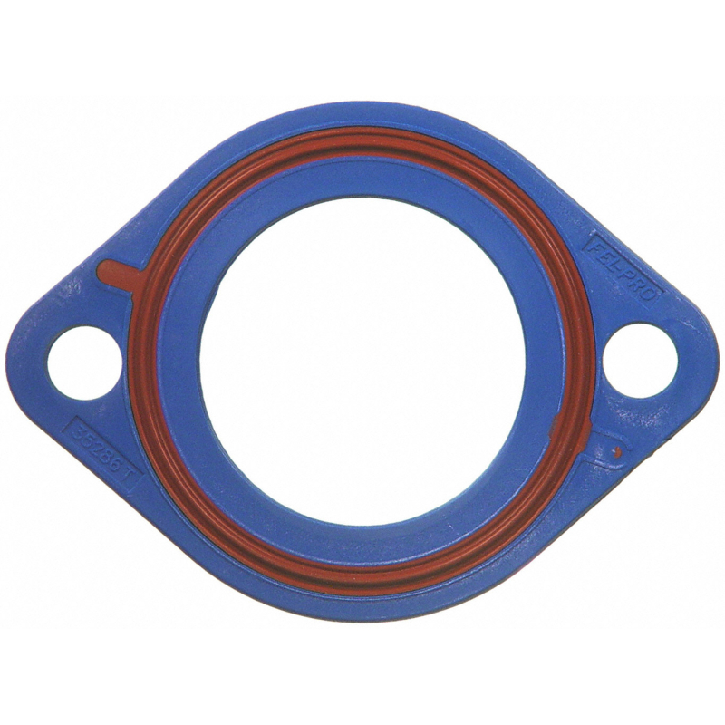 FEL Coolant Outlet Gaskets
