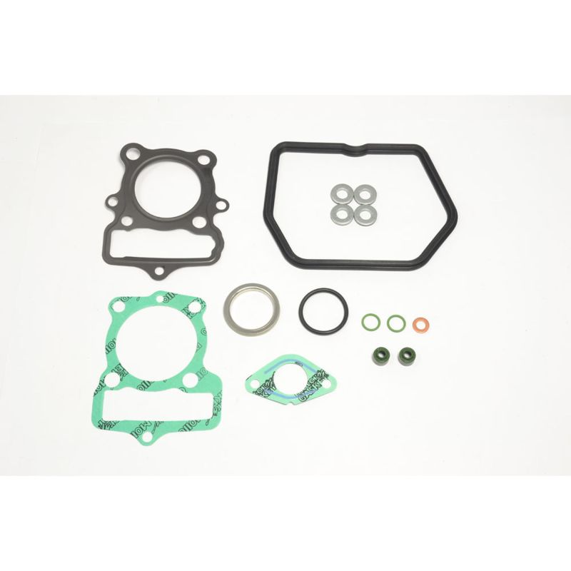 ATH Top End Gasket Kits