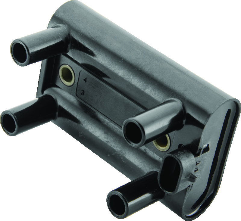 TWP Ignition Coils