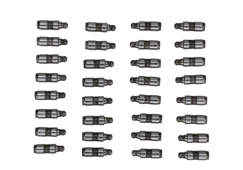 Ford Racing 11-25 5.0L Mustang GT Coyote Lash Adjuster Assembly Kit thumbnail 6