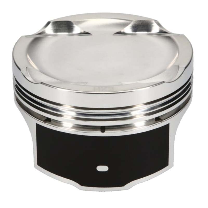 JE Piston Sets -4 Cyl